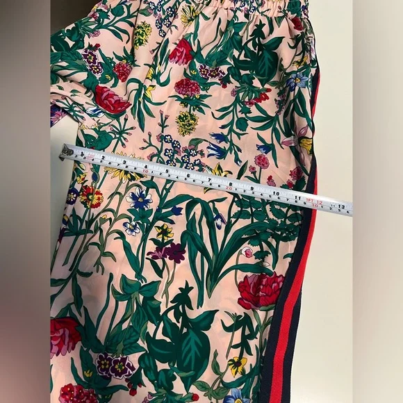 Floral Set - Picture 10 of 12